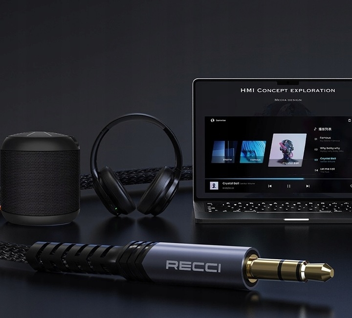recci-rds-a28-audio-cable-kalodio-ixou-aux-mini-jack-3-5-mm-male-se-aux-mini-jack-3-5-mm-male-120-cm-black-10.jpg