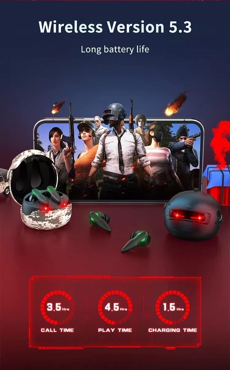 recci-rep-w48-helmet-pubg-atifact-tws-earbuds-asirmata-akoustika-bluetooth-me-thiki-fortisis-black-6.jpg