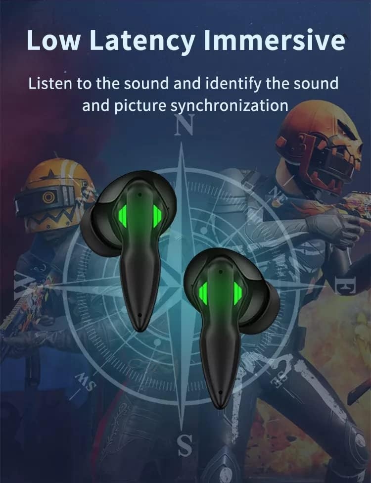 recci-rep-w48-helmet-pubg-atifact-tws-earbuds-asirmata-akoustika-bluetooth-me-thiki-fortisis-black.jpg