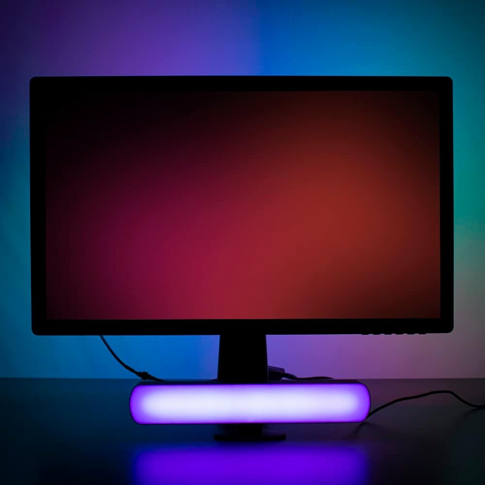 red5-led-light-bar-usb-sound-activated-epitrapezio-diakosmitiko-fotistiko-led-pou-antidra-sti-mousiki-8_2_.jpg