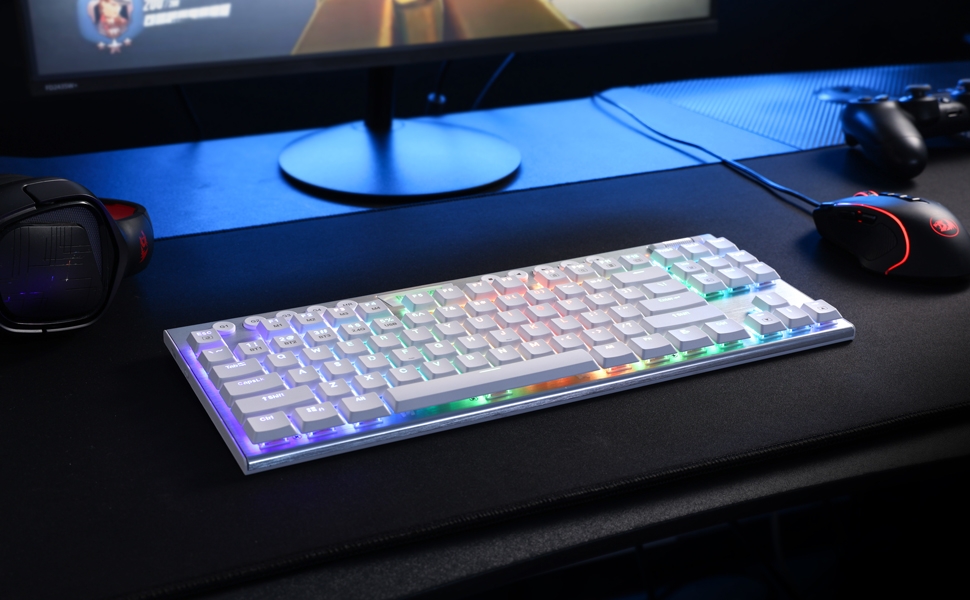redragon-k621-horus-tkl-asirmato-ensirmato-rgb-gaming-mixaniko-pliktrologio-80-_-ultra-thin-low-profile-custom-red-diakoptes-us-white-11.jpg
