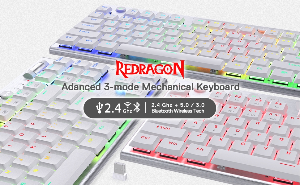 redragon-k621-horus-tkl-asirmato-ensirmato-rgb-gaming-mixaniko-pliktrologio-80-_-ultra-thin-low-profile-custom-red-diakoptes-us-white-14.jpg