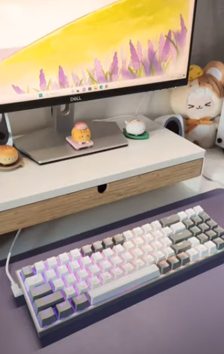 redragon-k628-pollux-rgb-mechanical-gaming-keyboard-ensirmato-rgb-gaming-mixaniko-75-_-pliktrologio-me-78-hot-swappable-red-diakoptes-us-white-grey-5_1.png