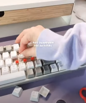 redragon-k628-pollux-rgb-mechanical-gaming-keyboard-ensirmato-rgb-gaming-mixaniko-75-_-pliktrologio-me-78-hot-swappable-red-diakoptes-us-white-grey-6.png