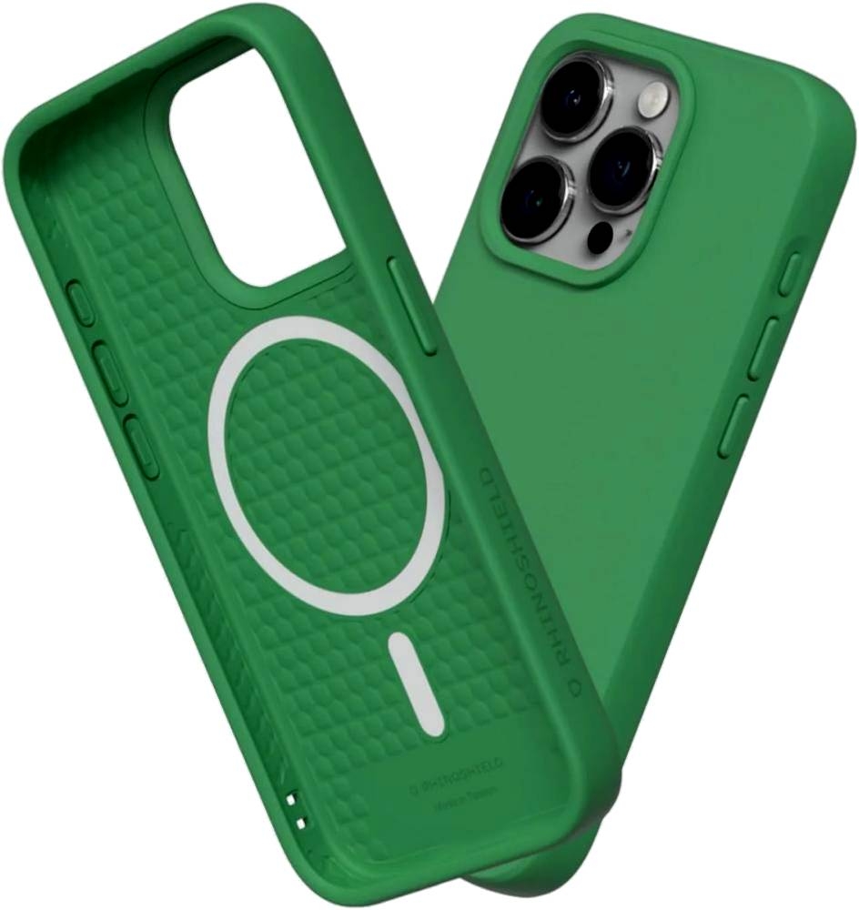 rhino-shield-solid-suit-skliri-anthektiki-thiki-magsafe-apple-iphone-15-pro-max-parakeet-green-11.jpg