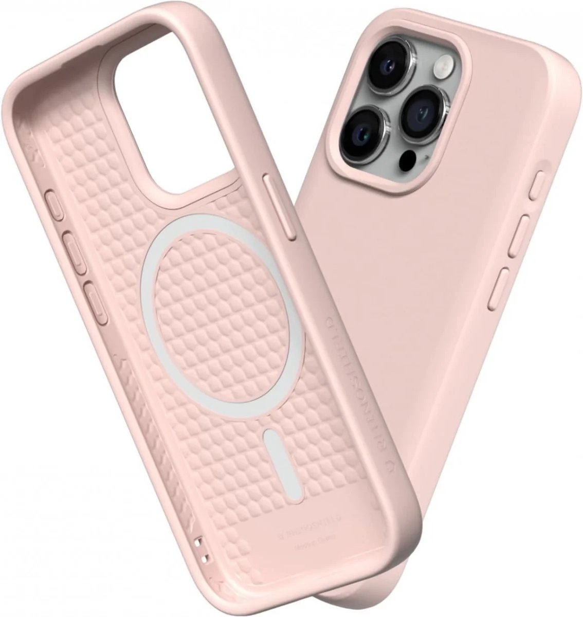 rhino-shield-solid-suit-skliri-anthektiki-thiki-magsafe-apple-iphone-15-pro-max-pink.jpg