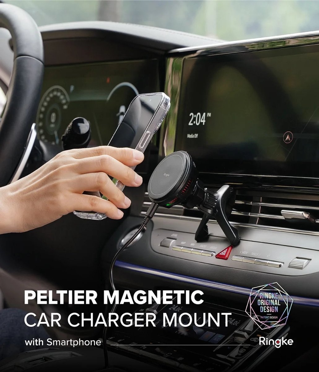 ringke-peltier-magnetic-car-charger-mount-magnitiki-vasi-asirmatis-fortisis-magsafe-gia-aeragogous-aftokinitou-15-w-black-5.jpg