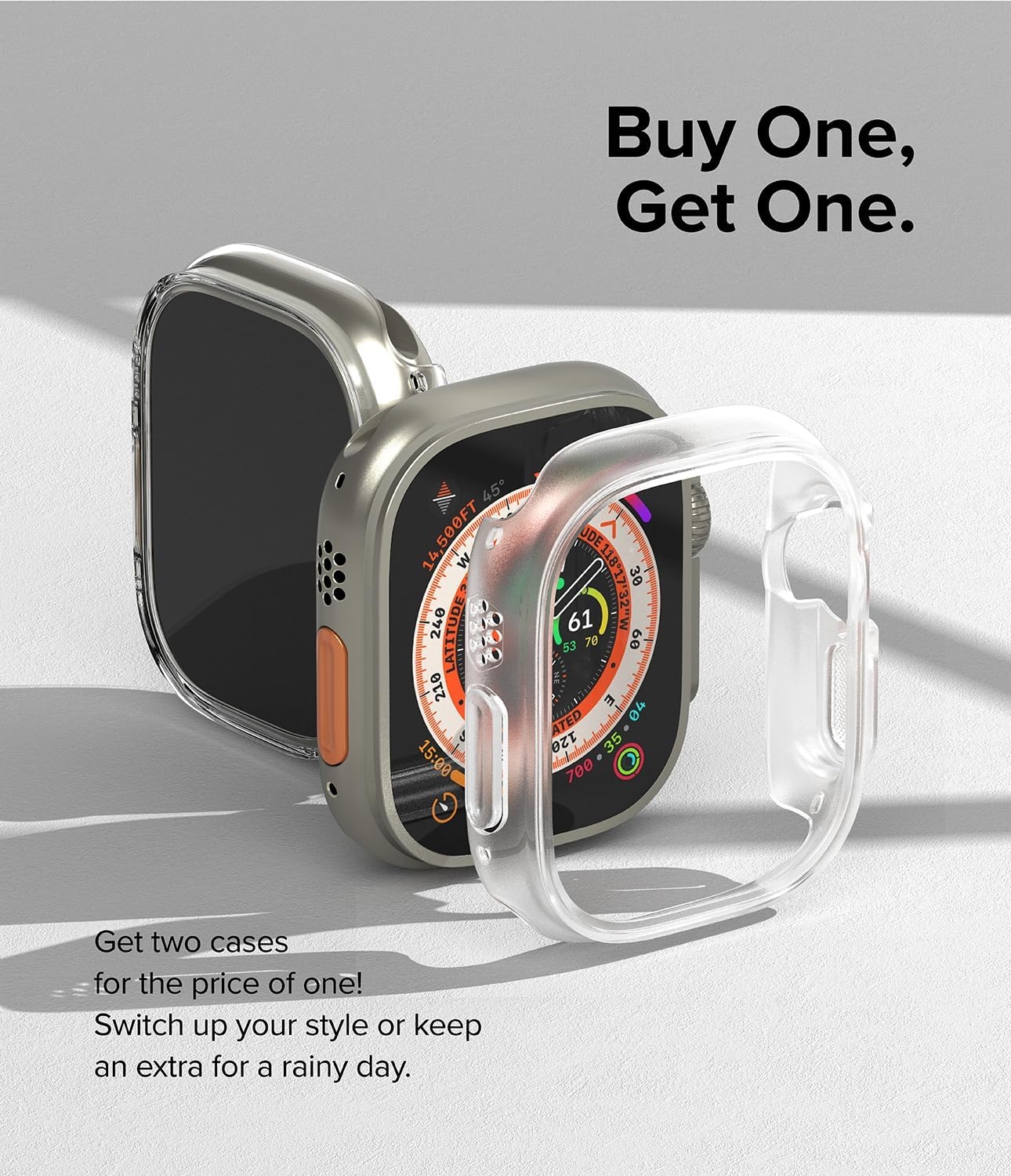 ringke-slim-case-skliri-thiki-apple-ultra-2-ultra-1-49-mm-alpine-clear-clear-2-temaxia-1.jpg