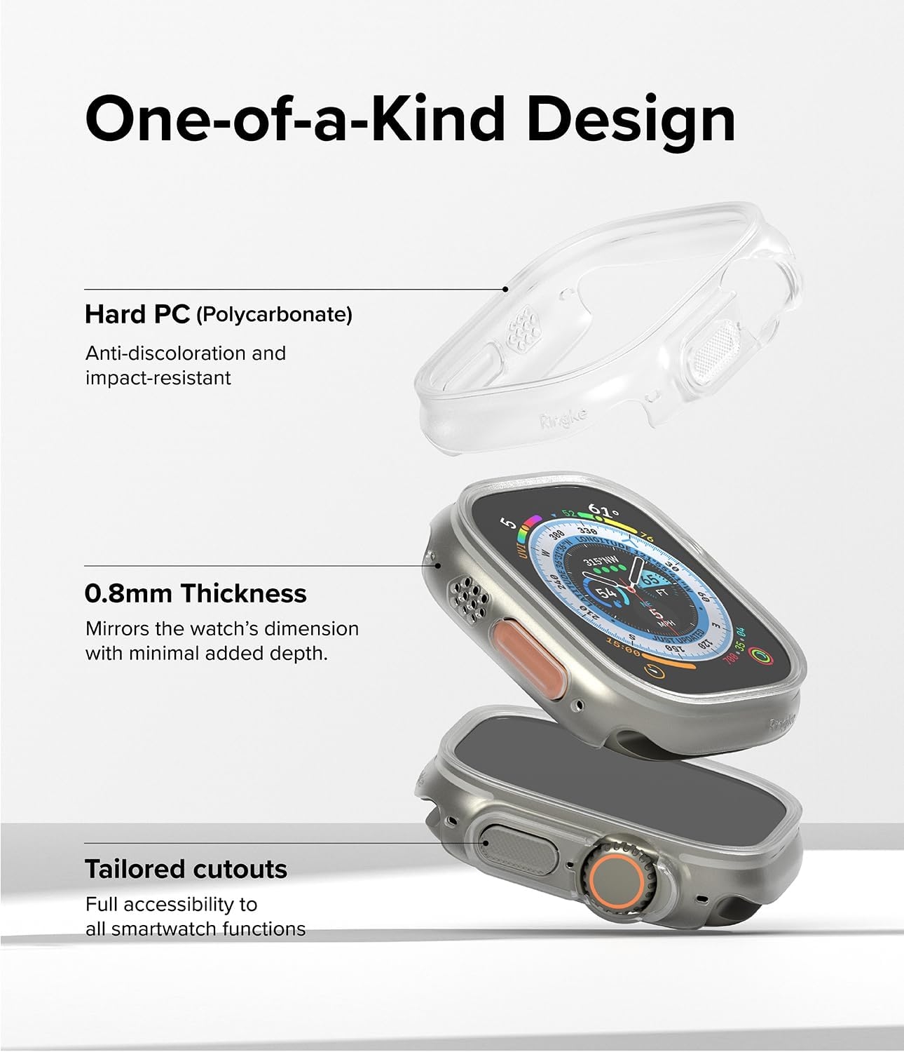 ringke-slim-case-skliri-thiki-apple-ultra-2-ultra-1-49-mm-alpine-clear-clear-2-temaxia-8.jpg
