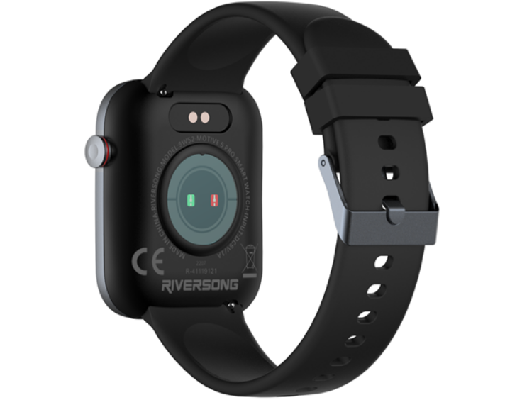 riversong-smartwatch-motive-5-pro-space-gray-1.png