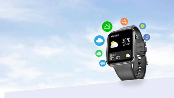 riversong-smartwatch-motive-5-pro-space-gray.png
