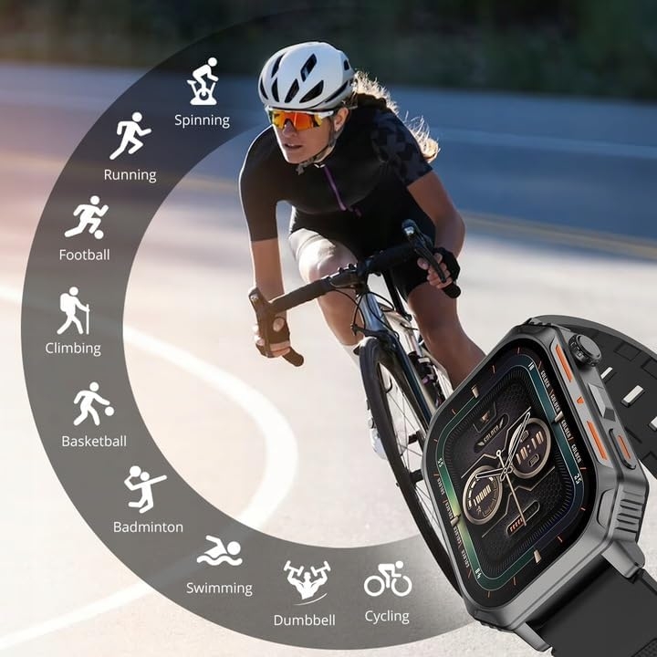 riversong-smartwatch-motive-8s-space-gray-1.jpg