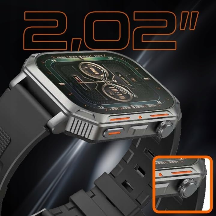 riversong-smartwatch-motive-8s-space-gray-4.jpg