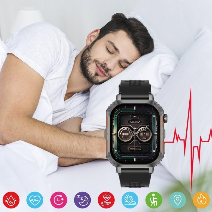 riversong-smartwatch-motive-8s-space-gray.jpg