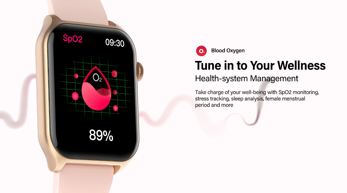 riversong-smartwatch-motive-9e-rose-gold-1.png