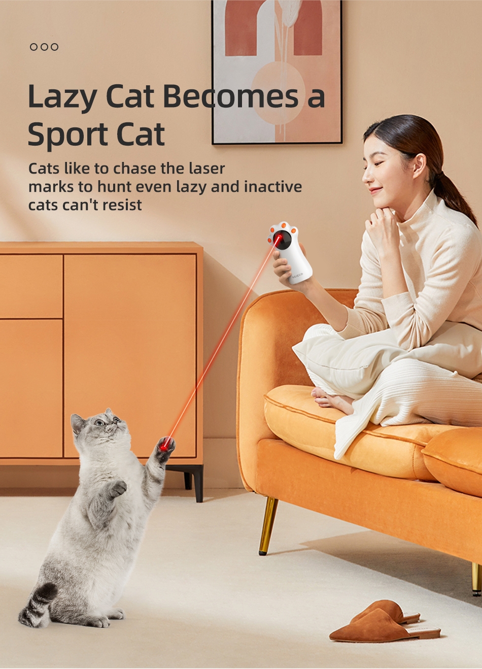 rojeco-rechargeable-automatic-interactive-cat-laser-toy-diadrastiko-epanafortizomeno-paixnidi-me-leizer-gia-gata-white-13.jpg