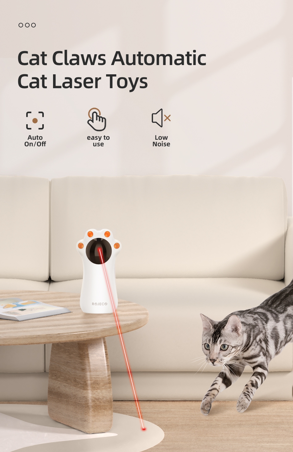 rojeco-rechargeable-automatic-interactive-cat-laser-toy-diadrastiko-epanafortizomeno-paixnidi-me-leizer-gia-gata-white-18.jpg