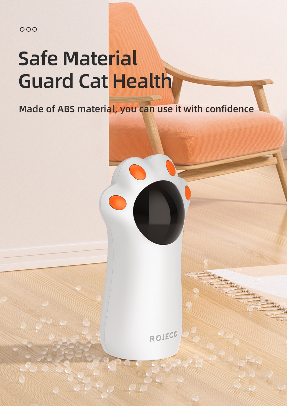 rojeco-rechargeable-automatic-interactive-cat-laser-toy-diadrastiko-epanafortizomeno-paixnidi-me-leizer-gia-gata-white-9.jpg