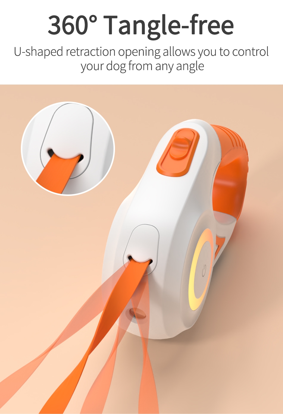 rojeco-tough-light-retratractable-dog-leash-aftomato-ptisomeno-loyri-odigos-skilos-me-fotismo-led-5m-white-orange-5.jpg