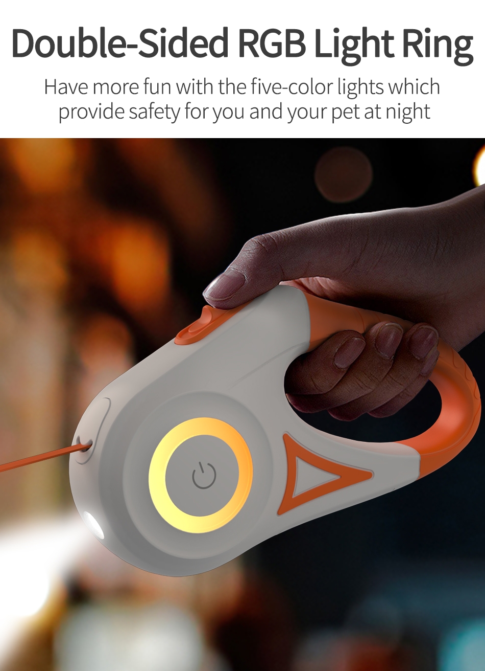 rojeco-tough-light-retratractable-dog-leash-aftomato-ptisomeno-loyri-odigos-skilos-me-fotismo-led-5m-white-orange-8.jpg