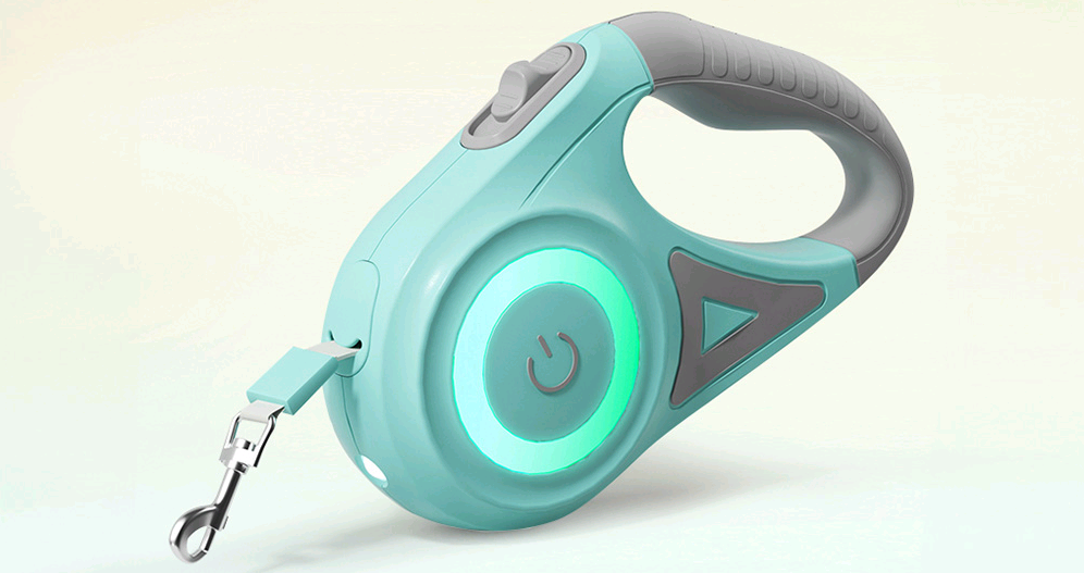 rojeco-tough-light-retratractable-dog-leash-aftomato-ptisomeno-loyri-odigos-skilos-me-fotismo-rgb-kai-fako-led-5m-green.png