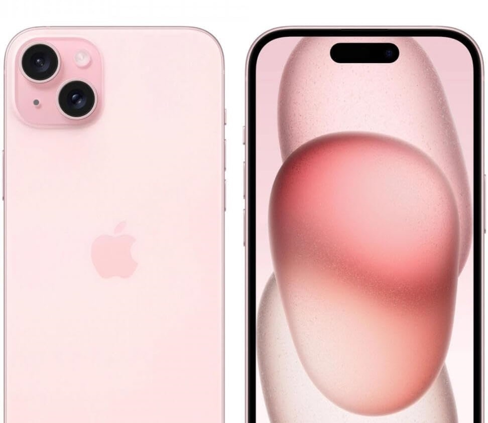 rosso-camera-lens-protector-prostateftiko-kalima-kameras-apple-iphone-15-15-plus-pink-2.jpg