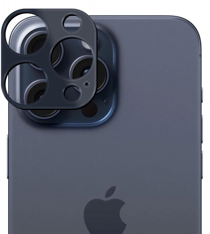 rosso-camera-lens-protector-prostateftiko-kalima-kameras-apple-iphone-15-pro-15-pro-max-blue-2.jpg