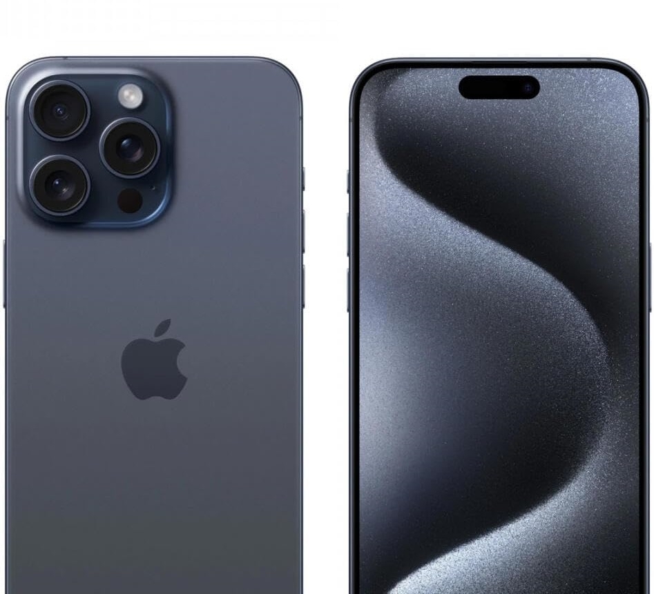 rosso-camera-lens-protector-prostateftiko-kalima-kameras-apple-iphone-15-pro-15-pro-max-blue-3.jpg