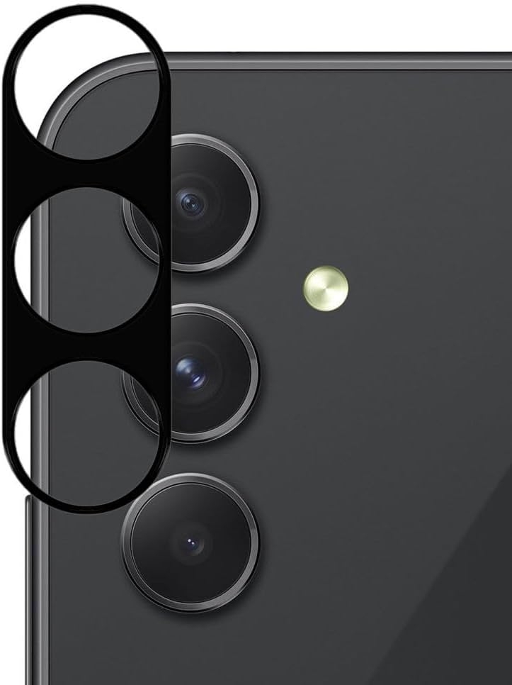 rosso-camera-lens-protector-prostateftiko-kalima-kameras-samsung-galaxy-a54-black-2.jpg