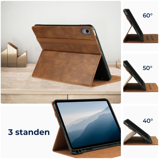 rosso-element-pu-thiki-apple-ipad-air-6-2024-11-inches-air-5-2022-10-9-inches-air-4-2020-10-9-inches-me-ypodoxi-apple-pencil-brown-6.jpg