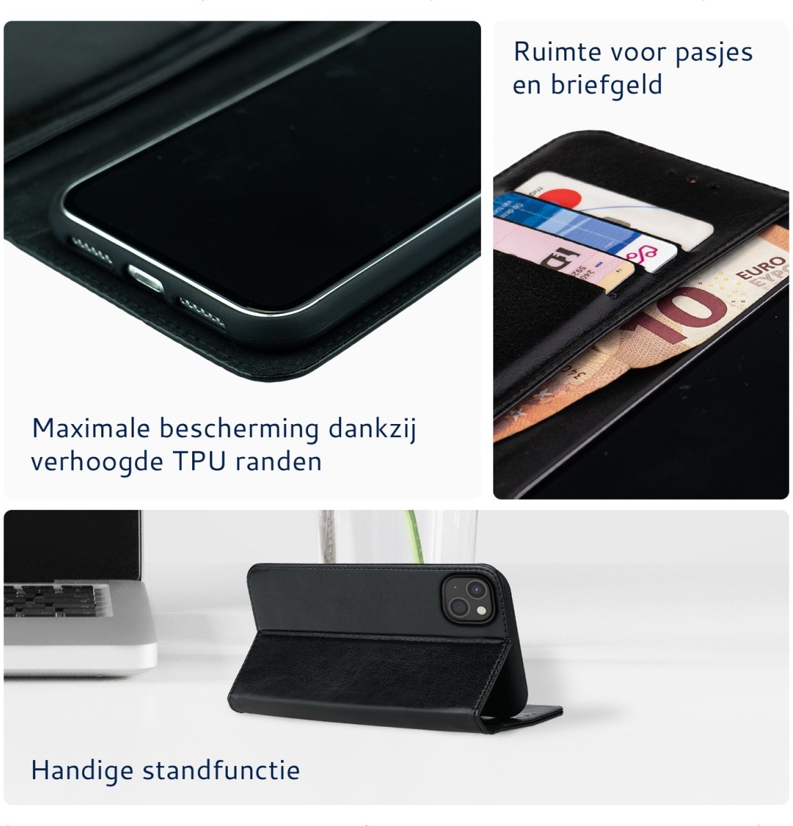 rosso-element-pu-thiki-portofoli-apple-iphone-13-mini-black-2.jpg