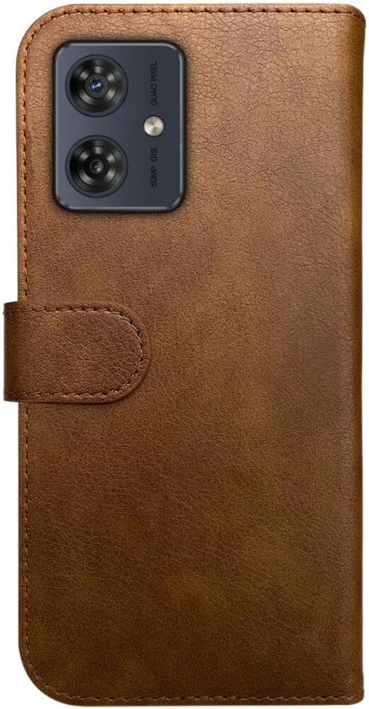 rosso-element-pu-thiki-portofoli-motorola-moto-g54-brown-1.jpg