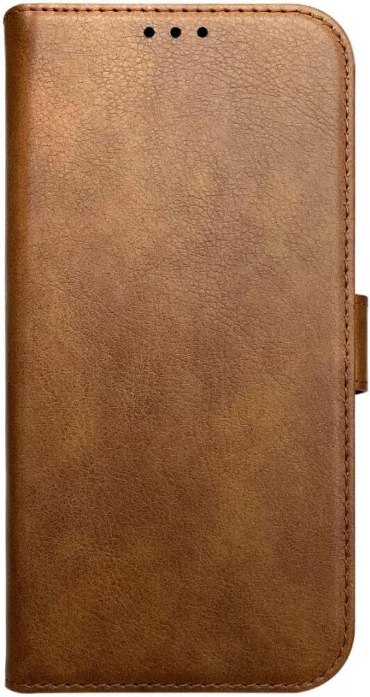 rosso-element-pu-thiki-portofoli-oppo-reno10-brown-3.jpg