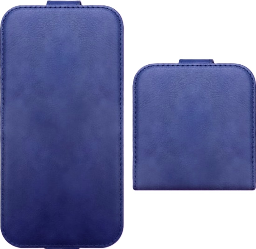 rosso-element-pu-thiki-portofoli-samsun-galaxy-z-flip-5-blue-4.jpg