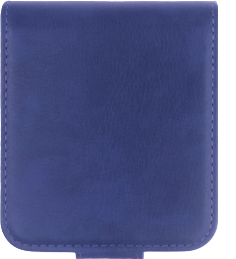 rosso-element-pu-thiki-portofoli-samsun-galaxy-z-flip-5-blue-6.jpg