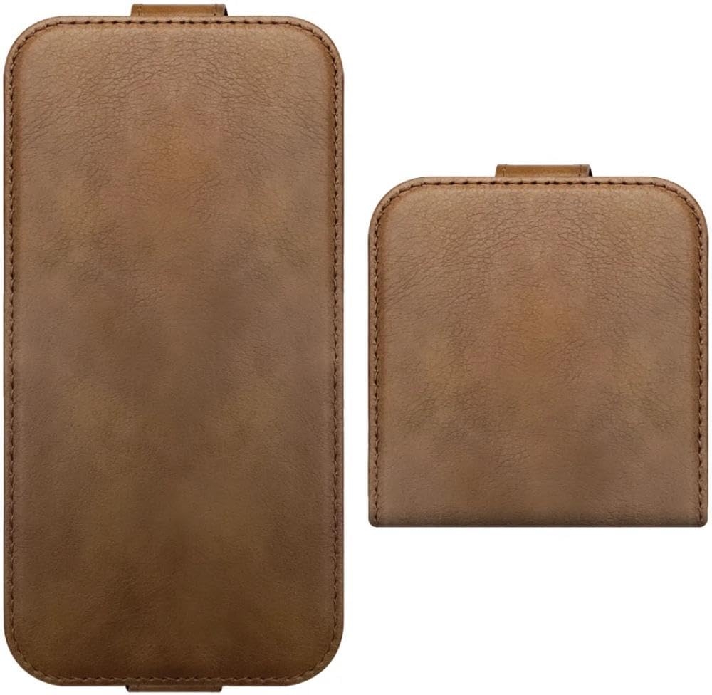 rosso-element-pu-thiki-portofoli-samsun-galaxy-z-flip-5-brown-4.jpg