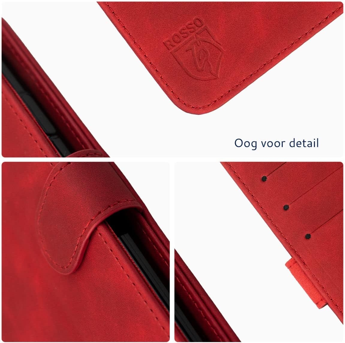 rosso-element-pu-thiki-portofoli-samsung-galaxy-s23-red-3.jpg