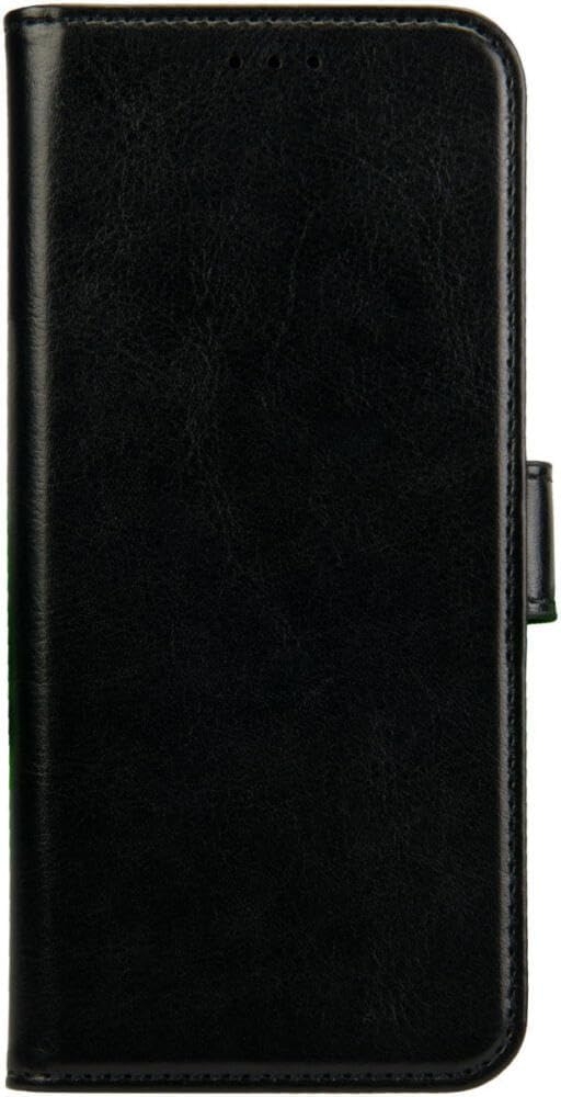 rosso-element-pu-thiki-portofoli-xiaomi-redmi-13c-4g-poco-c65-black-1.jpg