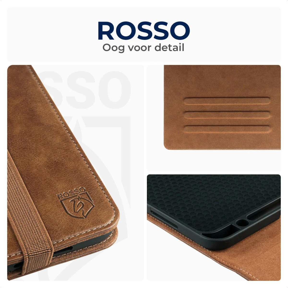 rosso-element-pu-thiki-samsung-galaxy-tab-a9-plus-11-inches-x210-x215-x216-me-ipodoxi-gia-grafida-brown-3.png