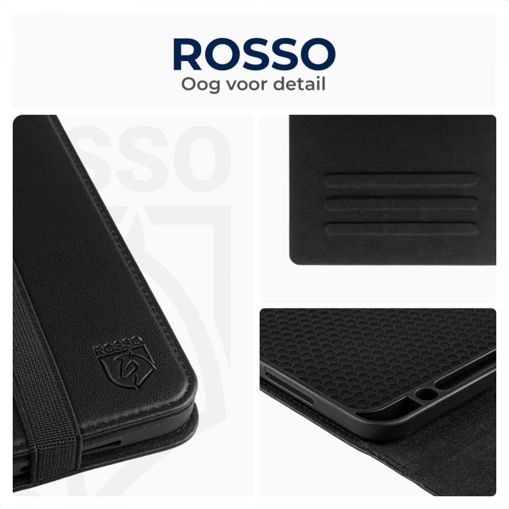 rosso-element-pu-thiki-samsung-galaxy-tab-s9-ultra-14-6-inches-x910-x916b-me-ipodoxi-gia-grafida-black-1.jpg
