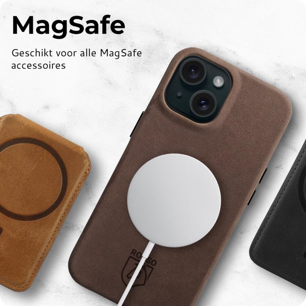 rosso-elite-back-cover-dermatini-thiki-magsafe-apple-iphone-15-brown-2.jpg