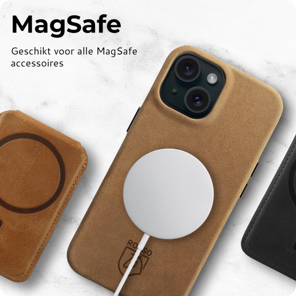 rosso-elite-back-cover-dermatini-thiki-magsafe-apple-iphone-15-light-brown-2.jpg