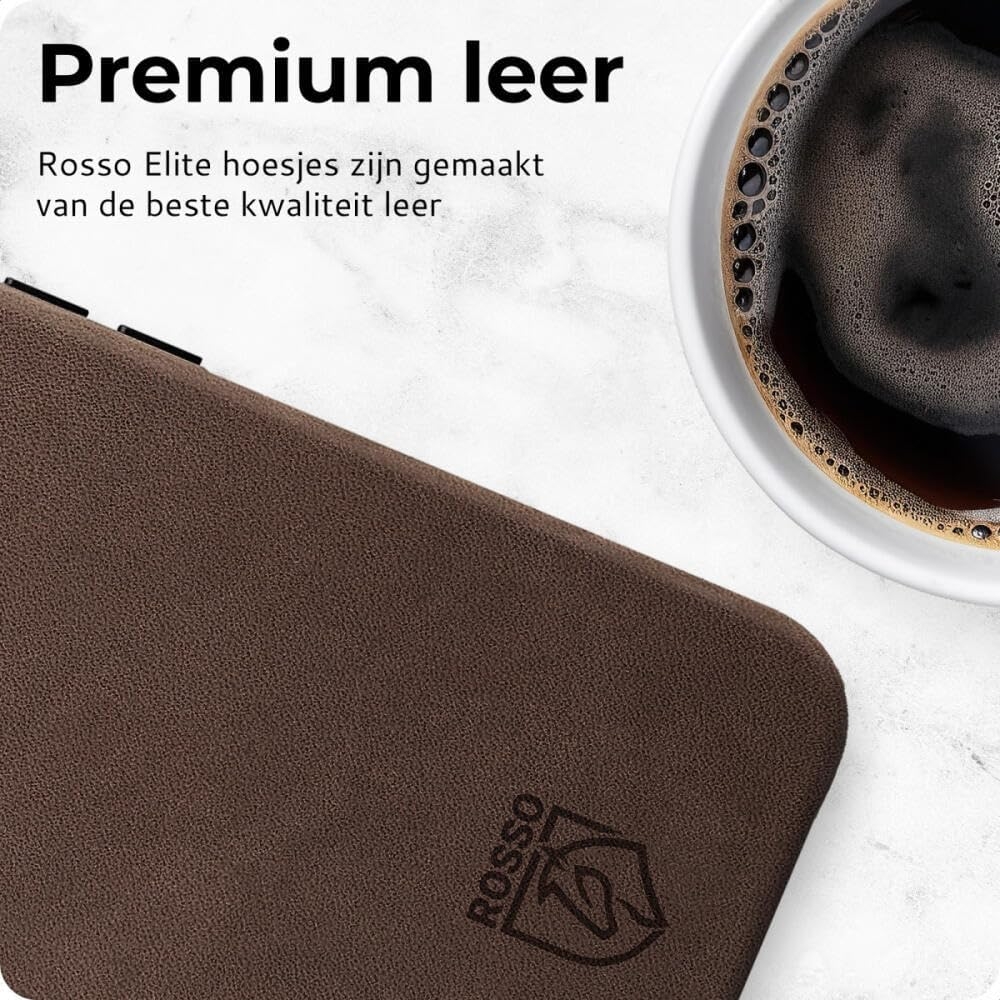rosso-elite-back-cover-dermatini-thiki-magsafe-apple-iphone-15-pro-brown-1.jpg