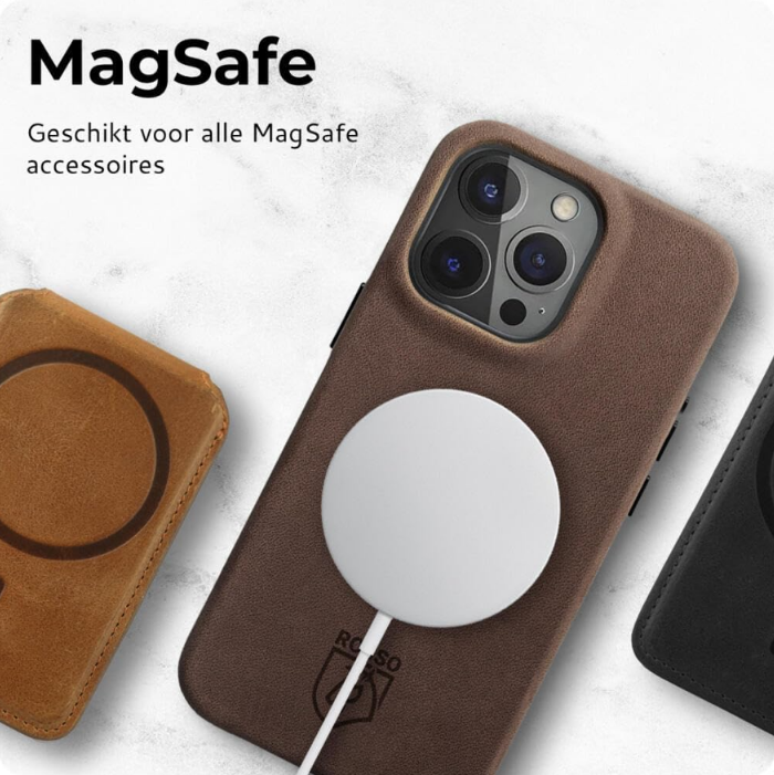 rosso-elite-back-cover-dermatini-thiki-magsafe-apple-iphone-15-pro-brown-11.png