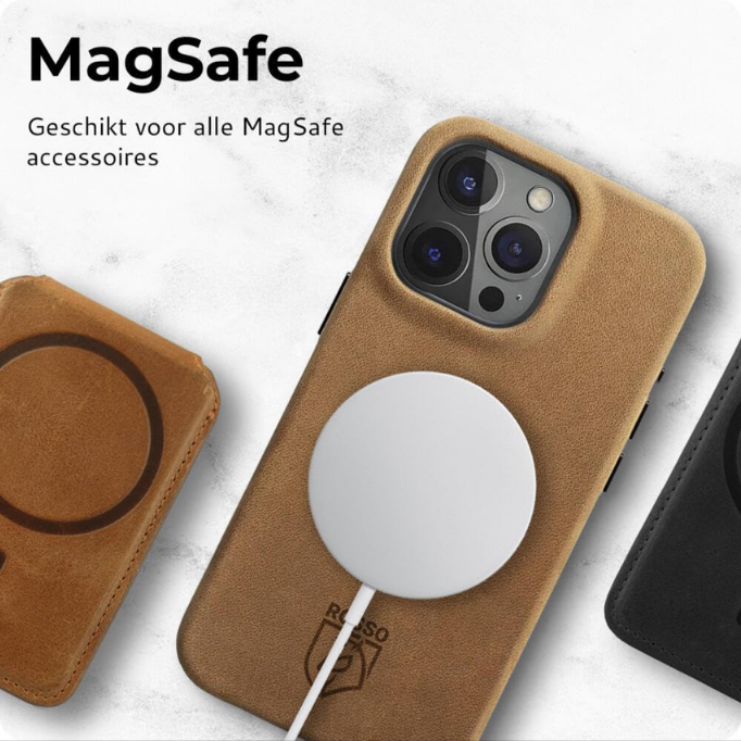 rosso-elite-back-cover-dermatini-thiki-magsafe-apple-iphone-15-pro-light-brown-11.png