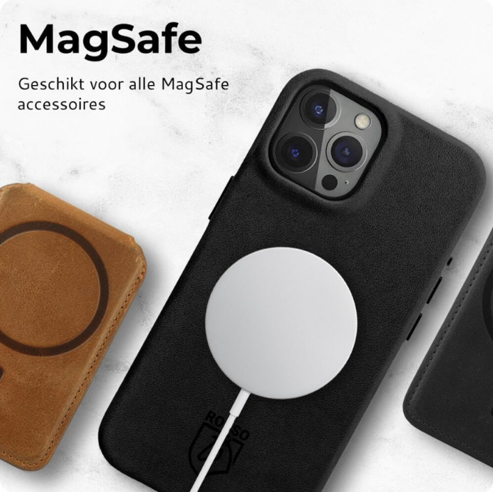 rosso-elite-back-cover-dermatini-thiki-magsafe-apple-iphone-15-pro-max-black-11.png