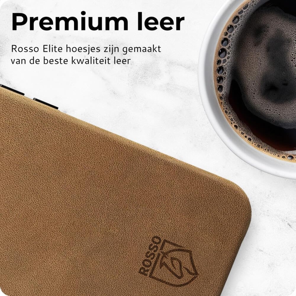 rosso-elite-back-cover-dermatini-thiki-magsafe-apple-iphone-15-pro-max-light-brown-1.jpg