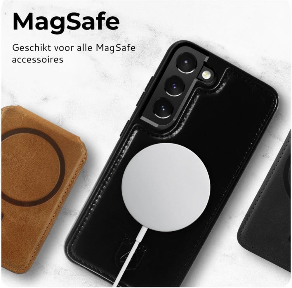 rosso-elite-magsafe-dermatini-thiki-portofoli-samsung-galaxy-s22-5g-black-2.jpg