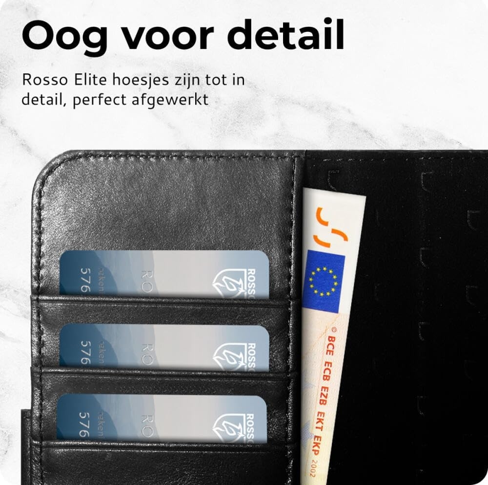 rosso-elite-magsafe-dermatini-thiki-portofoli-samsung-galaxy-s22-5g-black-4.jpg
