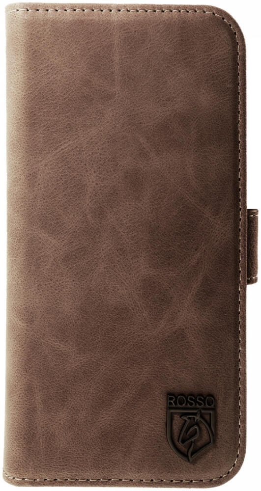 rosso-elite-magsafe-dermatini-thiki-portofoli-samsung-galaxy-s22-5g-brown-4.jpg